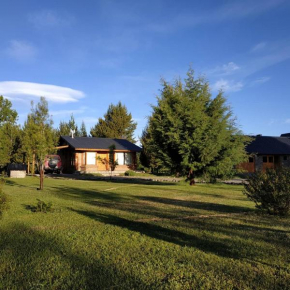 Отель Masia del Valle  Тревелин